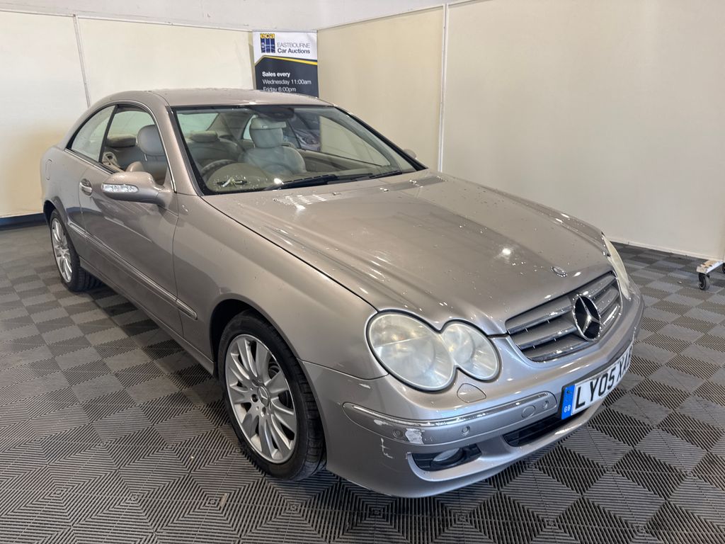 Car Auction