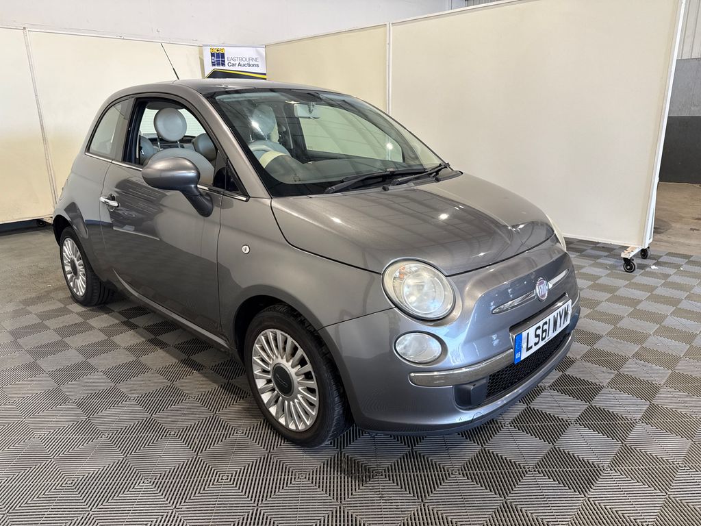 Car Auction