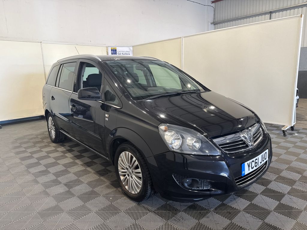 Car Auction
