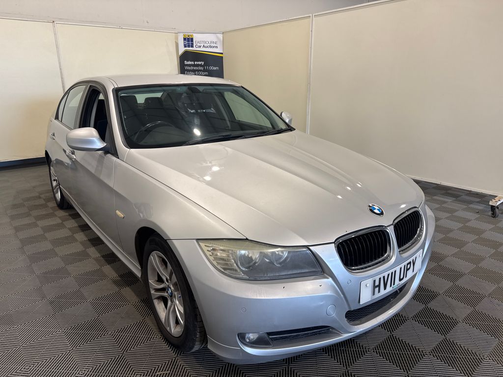 Car Auction