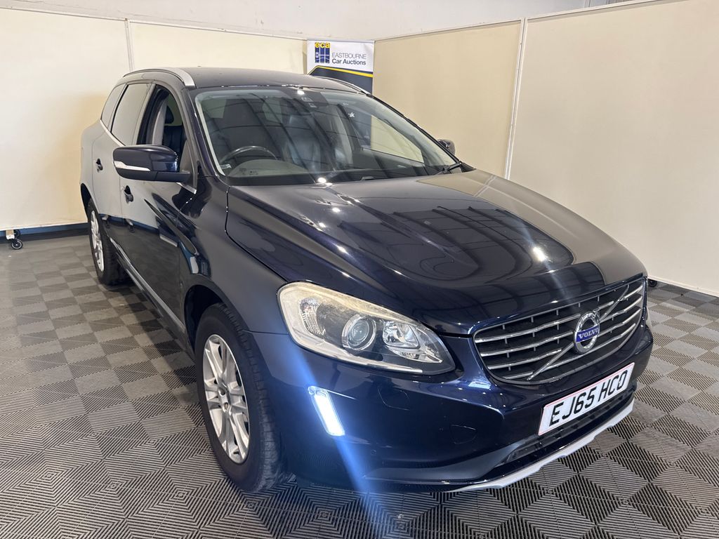 Car Auction