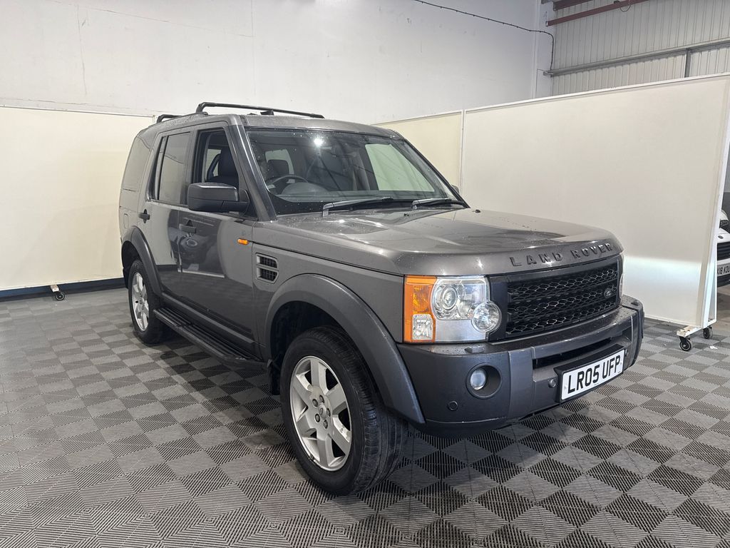 Car Auction