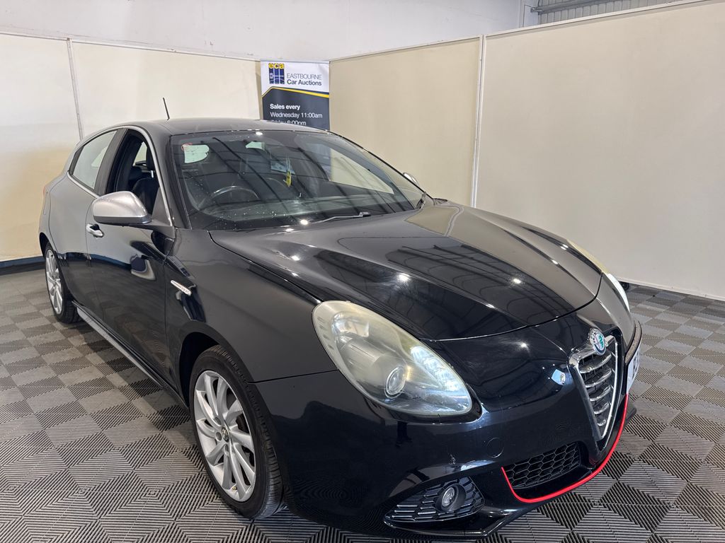 Car Auction