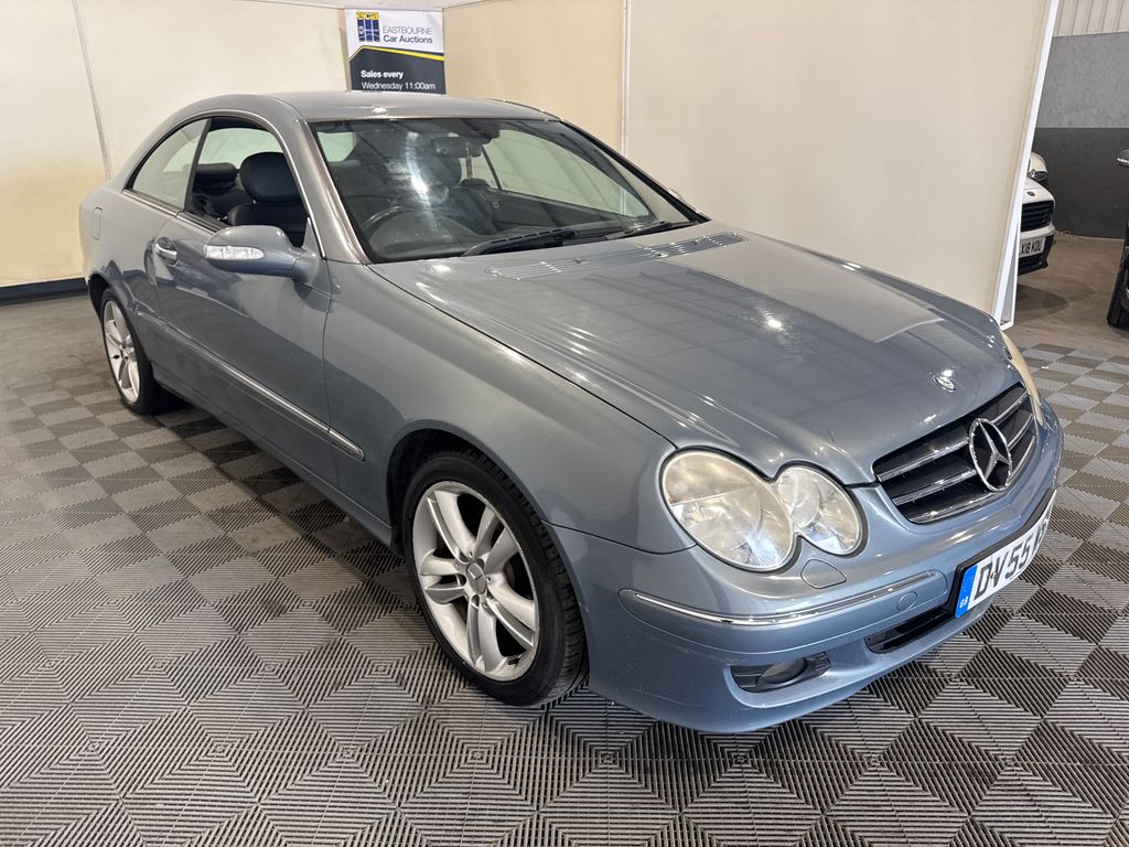 Car Auction