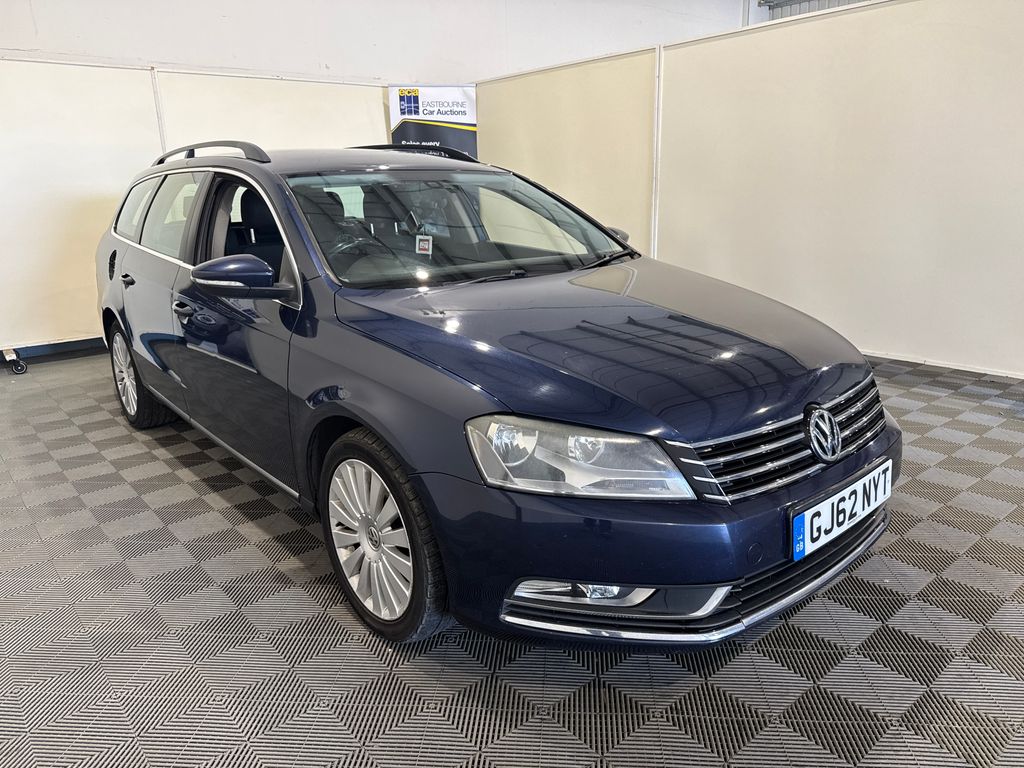 Car Auction