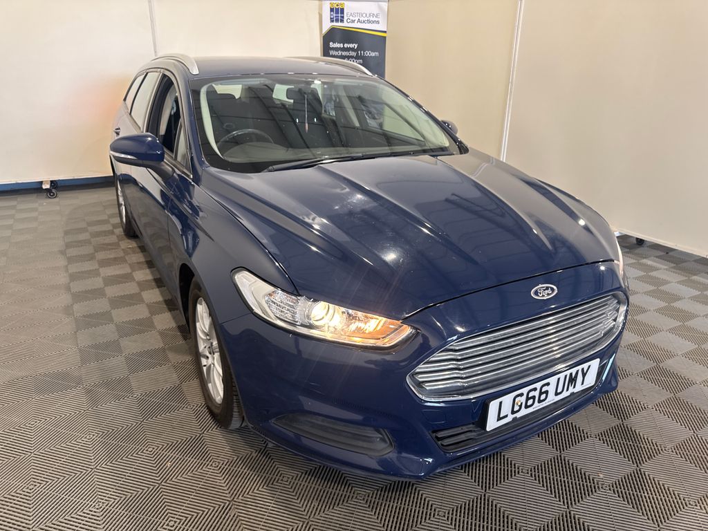 Car Auction