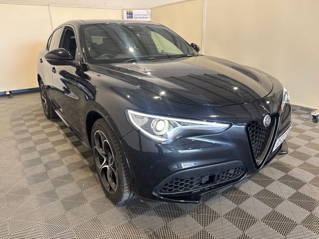 Car Auction