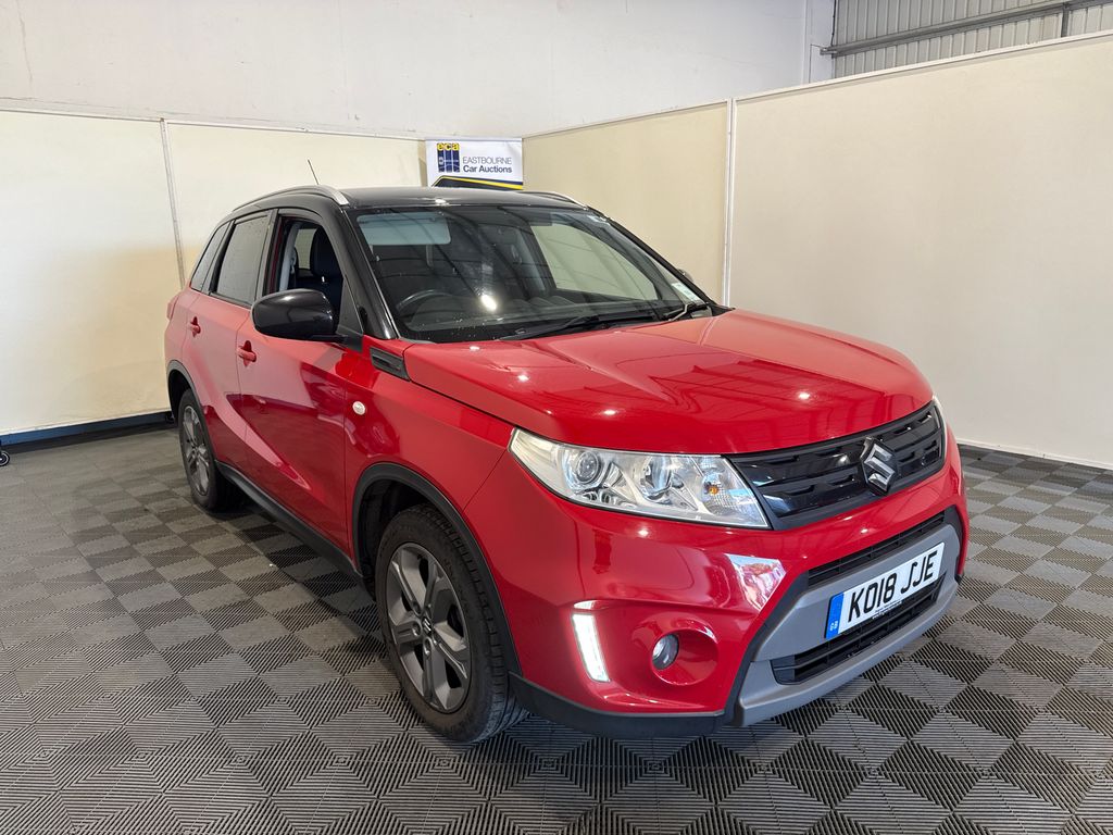 Car Auction