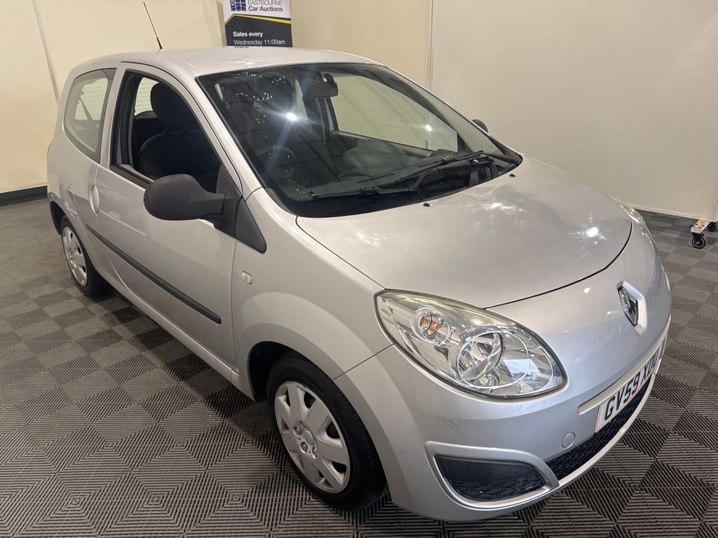 Car Auction