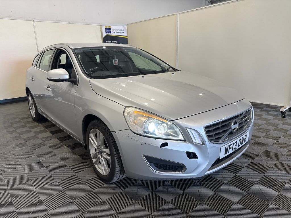 Car Auction