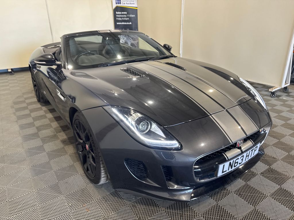 Car Auction