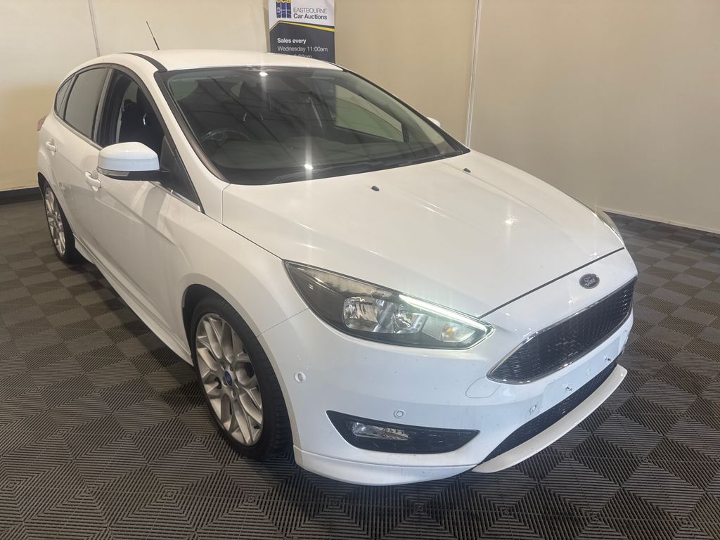 Car Auction