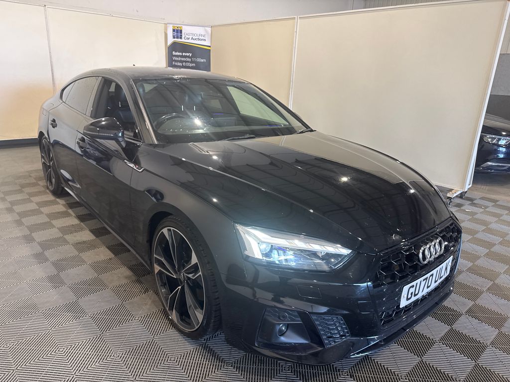 Car Auction