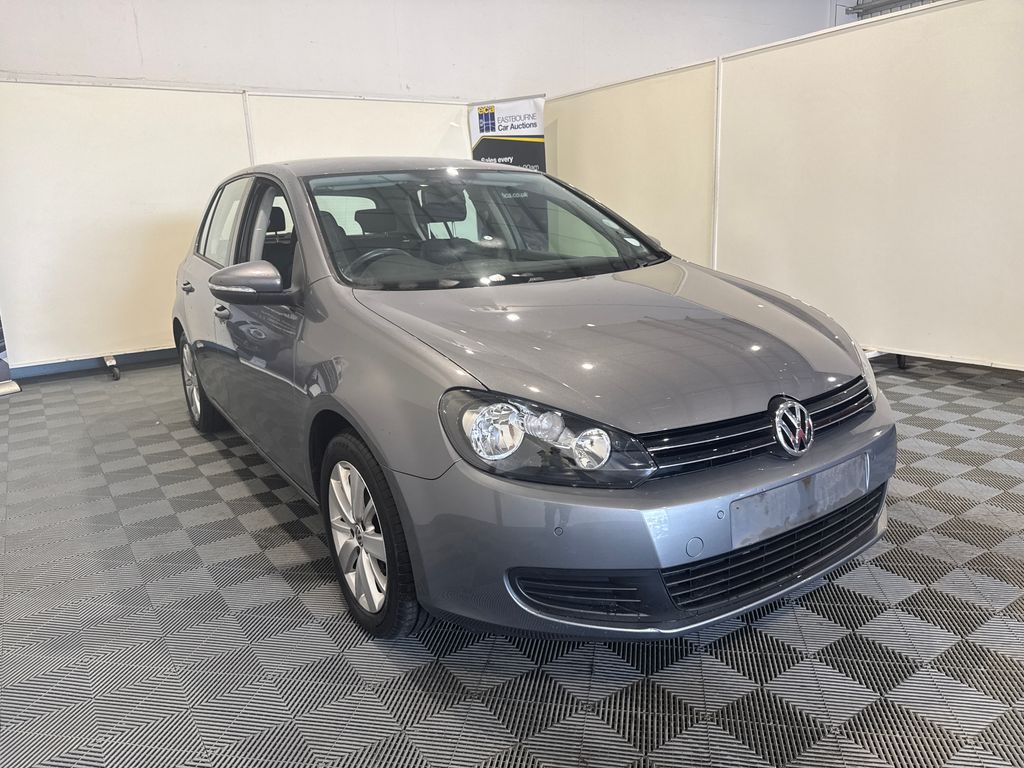Car Auction