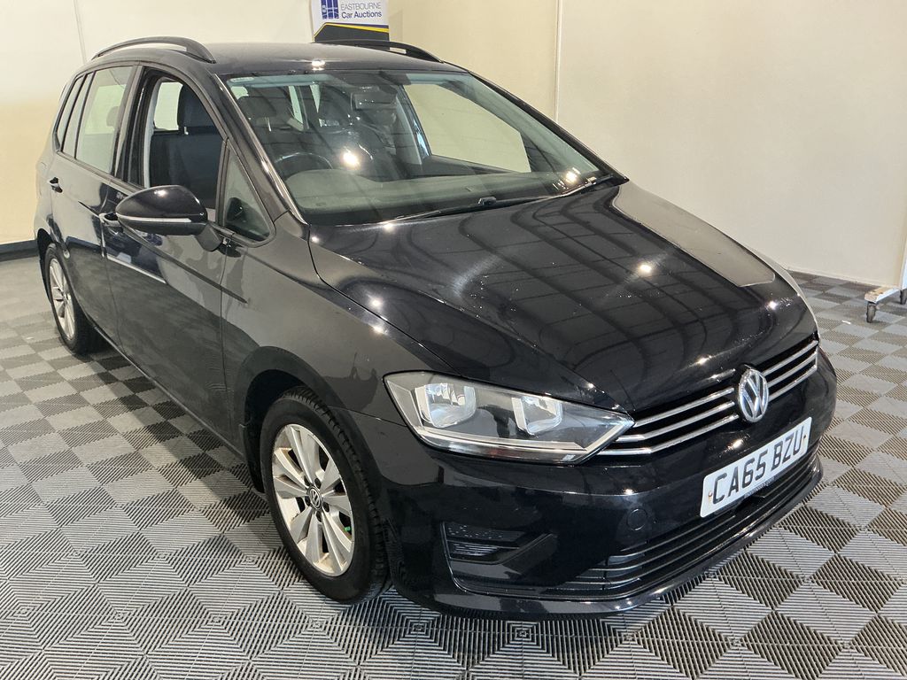 Car Auction