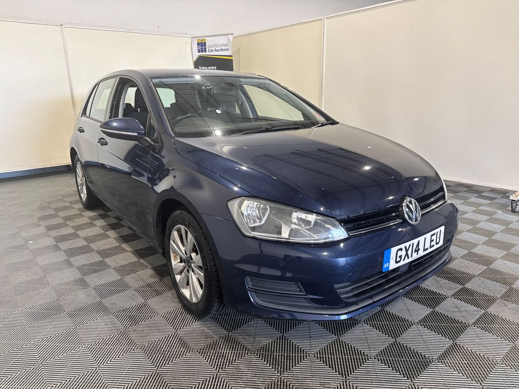 Car Auction