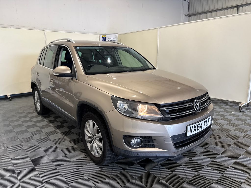 Car Auction