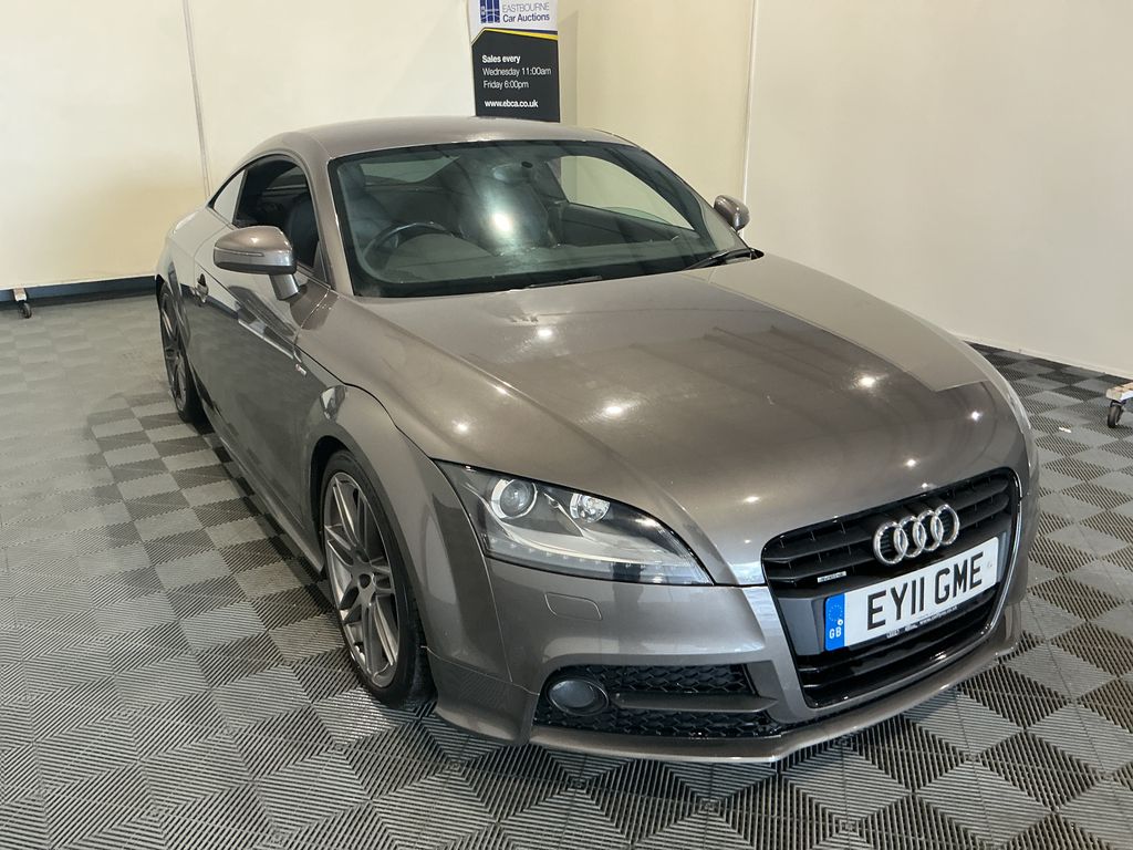Car Auction