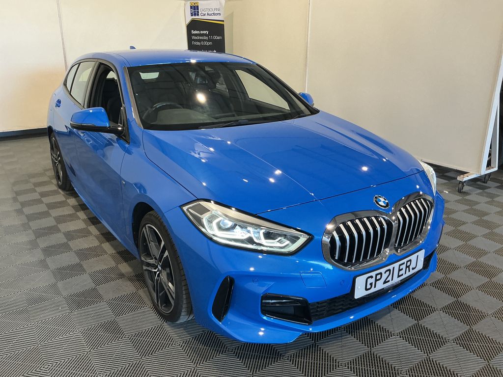 Car Auction