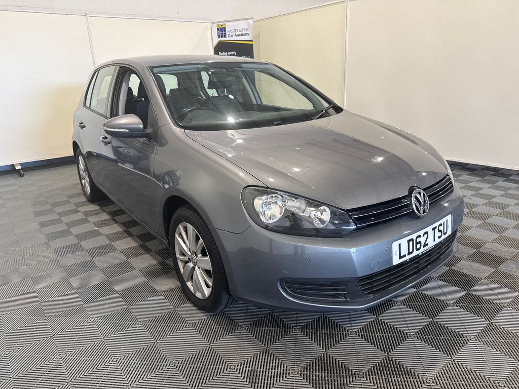 Car Auction
