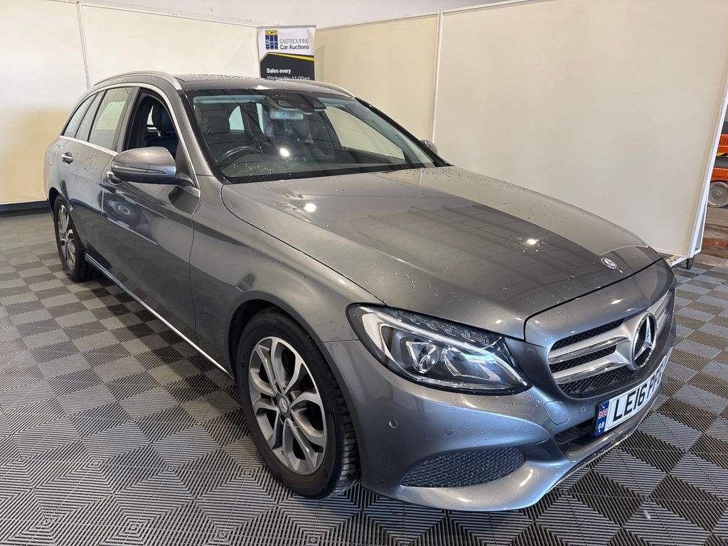 Car Auction
