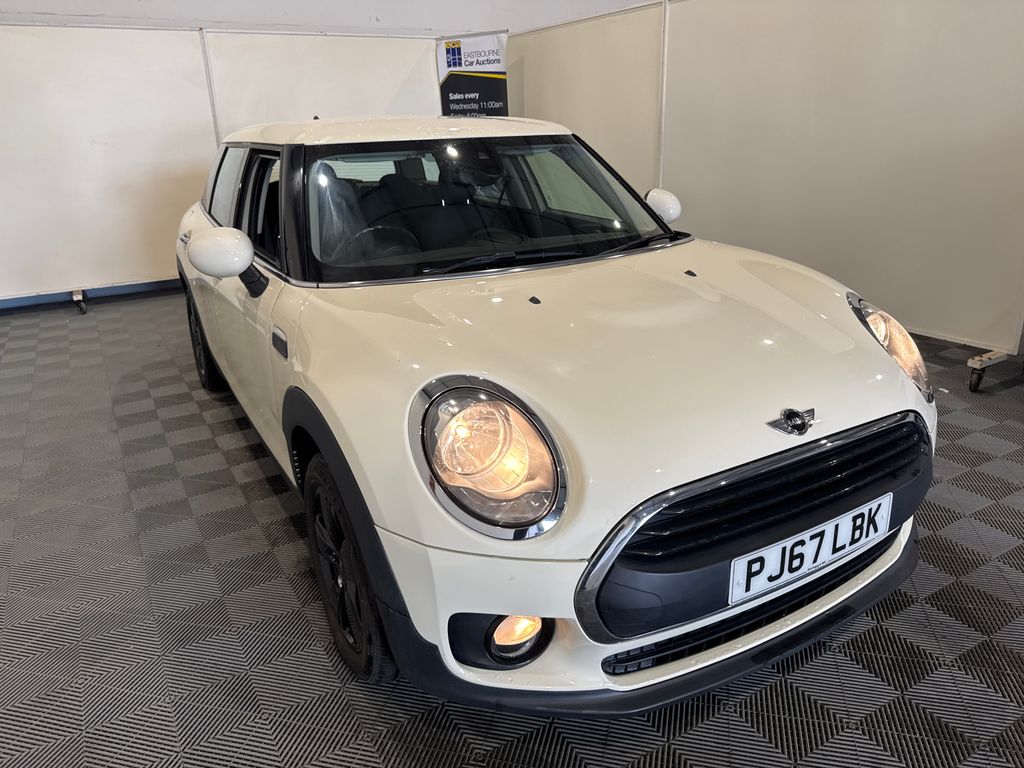 Car Auction