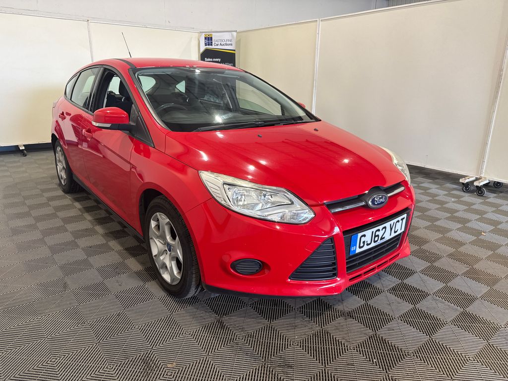 Car Auction