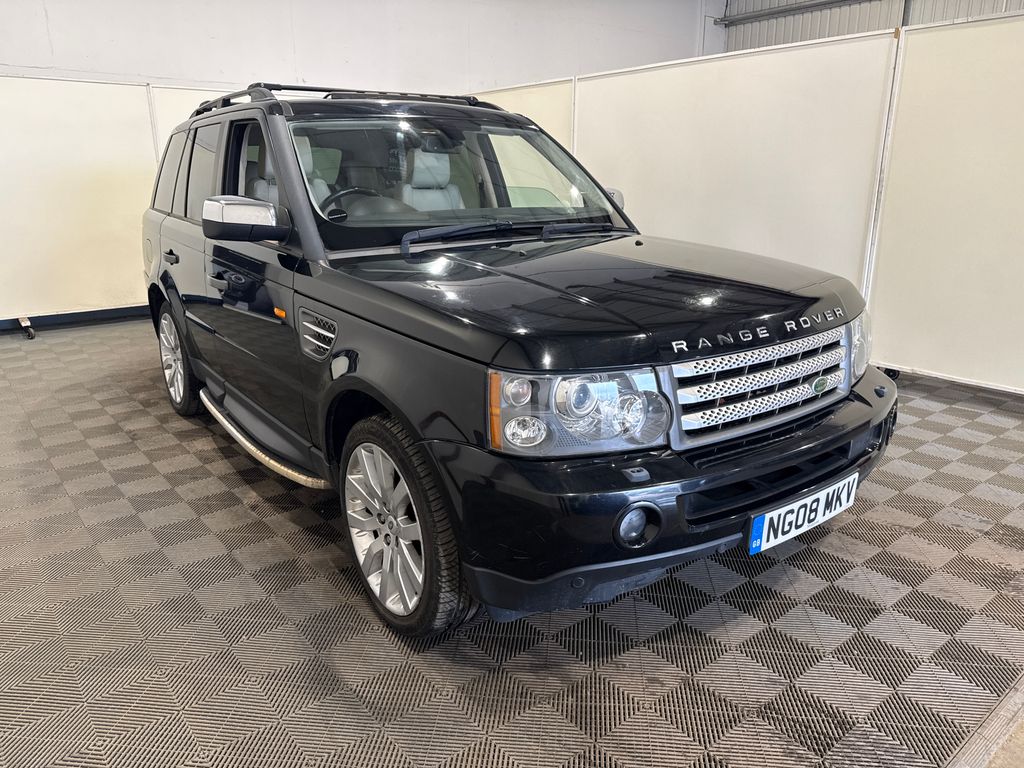 Car Auction