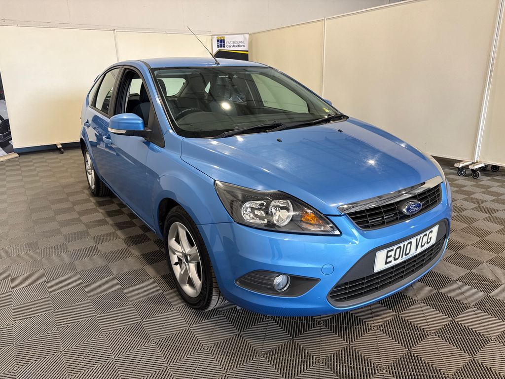 Car Auction
