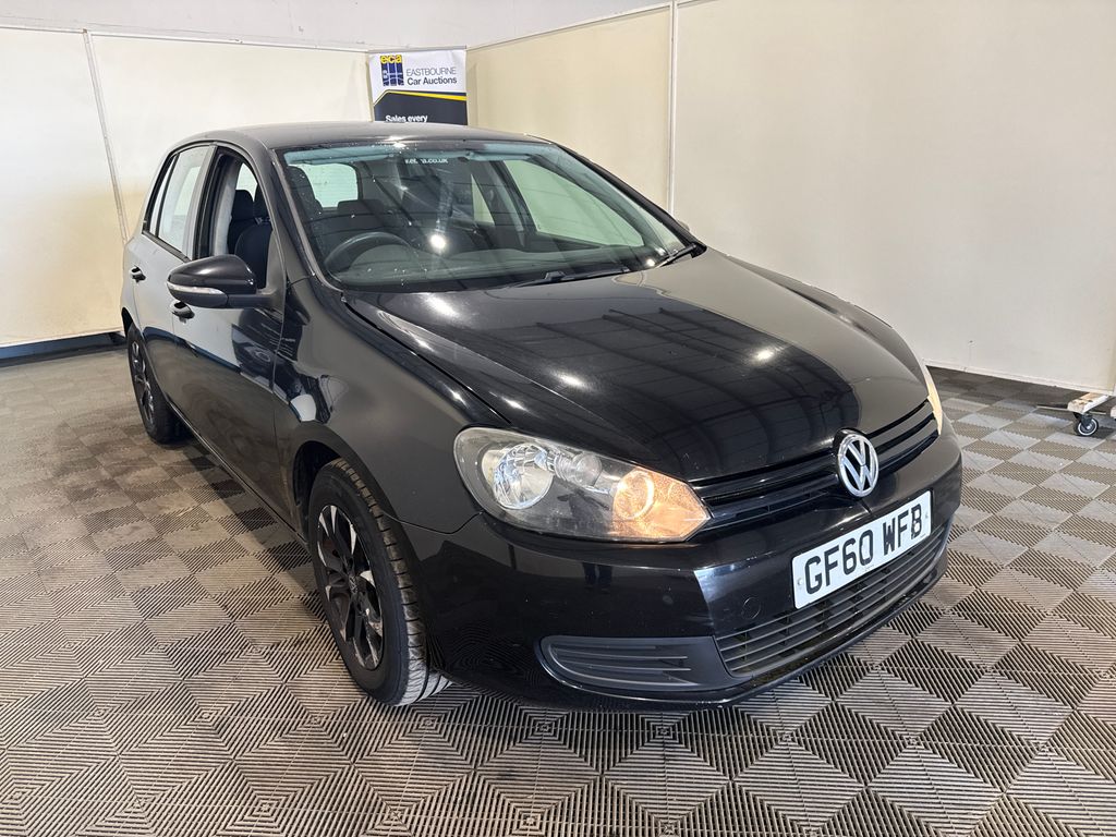 Car Auction