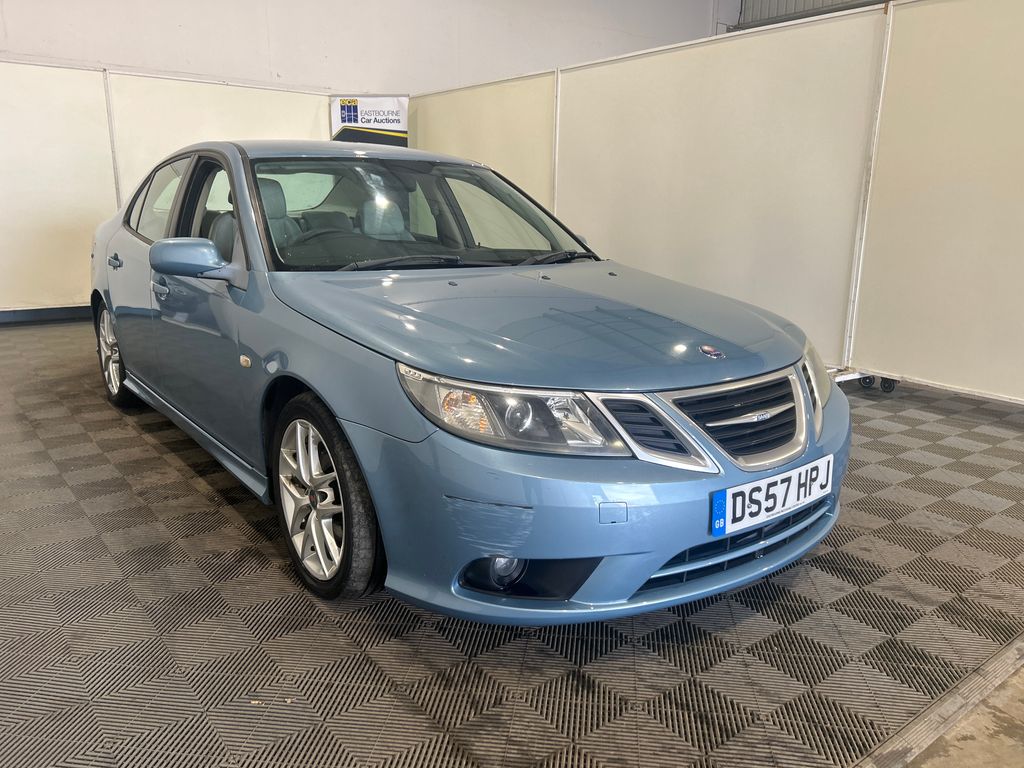 Car Auction