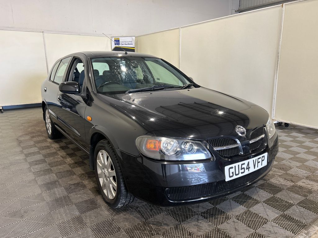 Car Auction