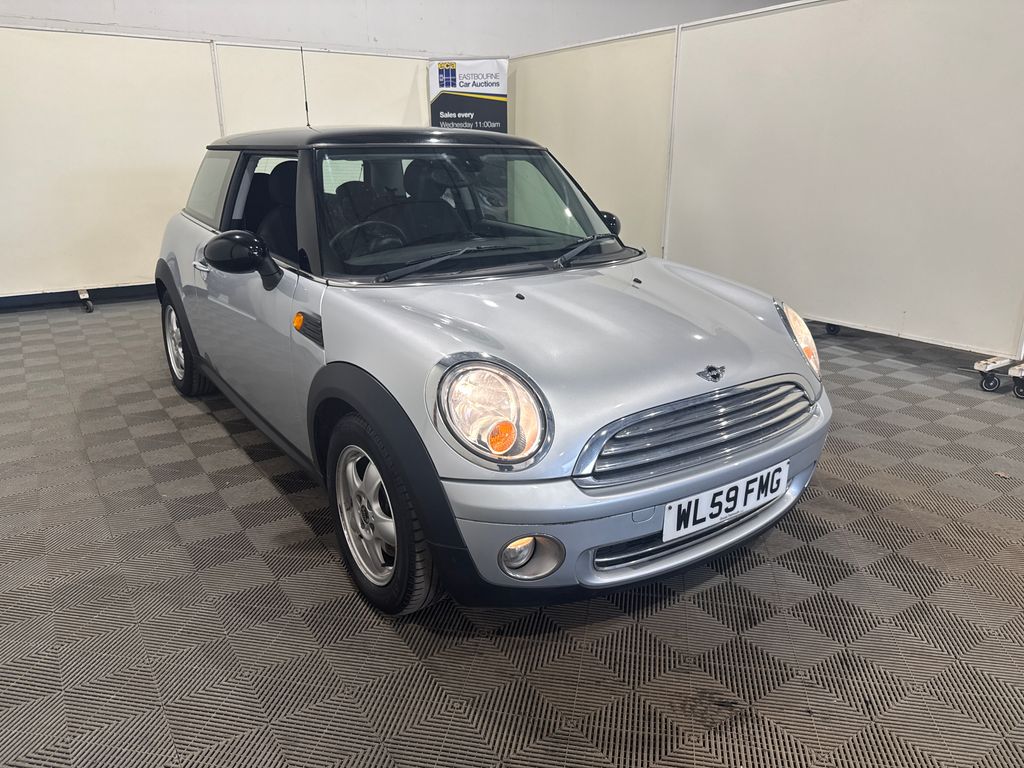 Car Auction