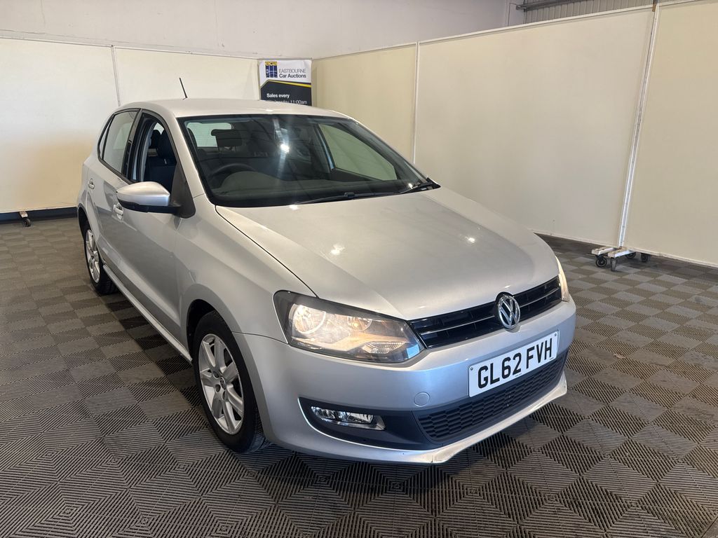 Car Auction