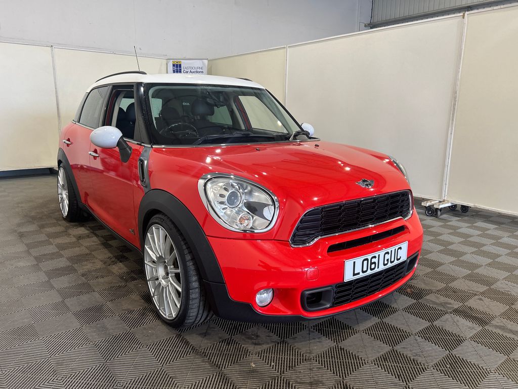 Car Auction