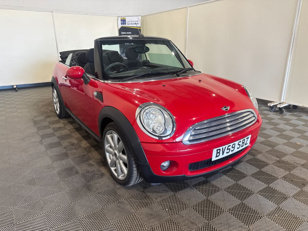 Car Auction