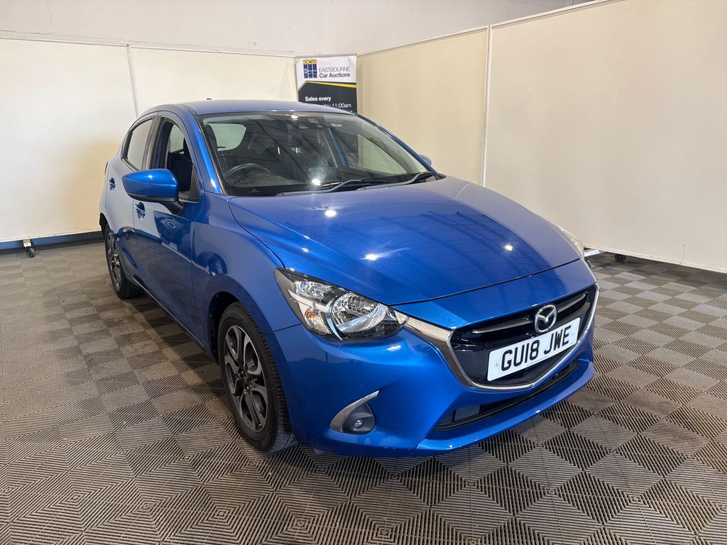 Car Auction