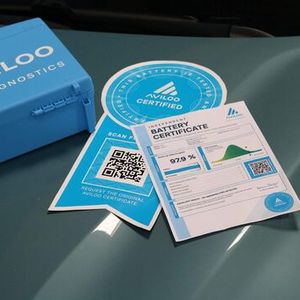 FLAG partners with Aviloo