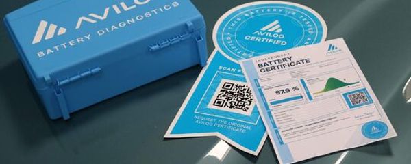 FLAG partners with Aviloo