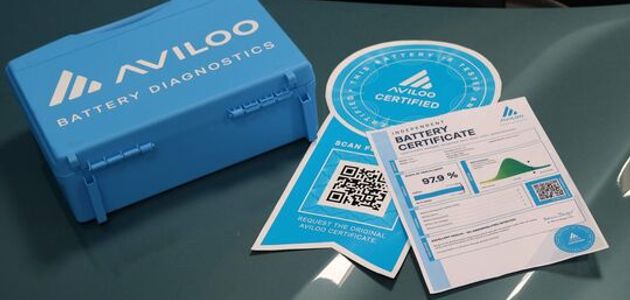 FLAG partners with Aviloo