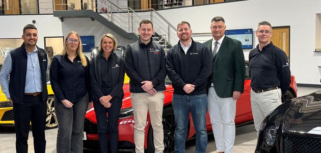 DF Capital Partnership