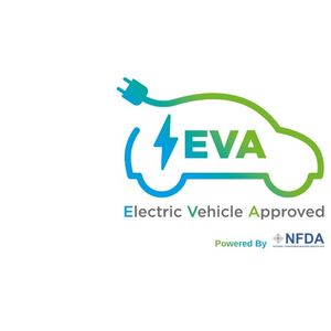 Electric Vehicle Certification