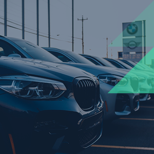 FLAG and LE Capital Launch Vendor API