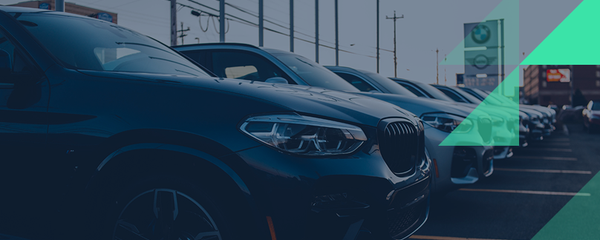 FLAG and LE Capital Launch Vendor API