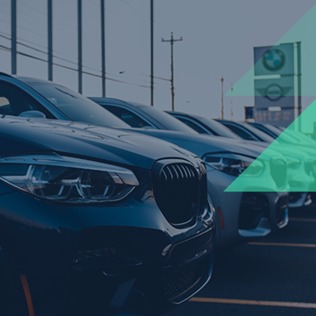 FLAG and LE Capital Launch Vendor API