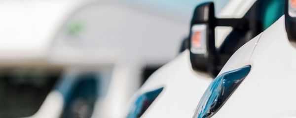 FLAG adopts NAMA Vehicle Grading for LCVs with immediate effect