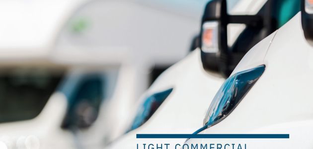 FLAG adopts NAMA Vehicle Grading for LCVs with immediate effect