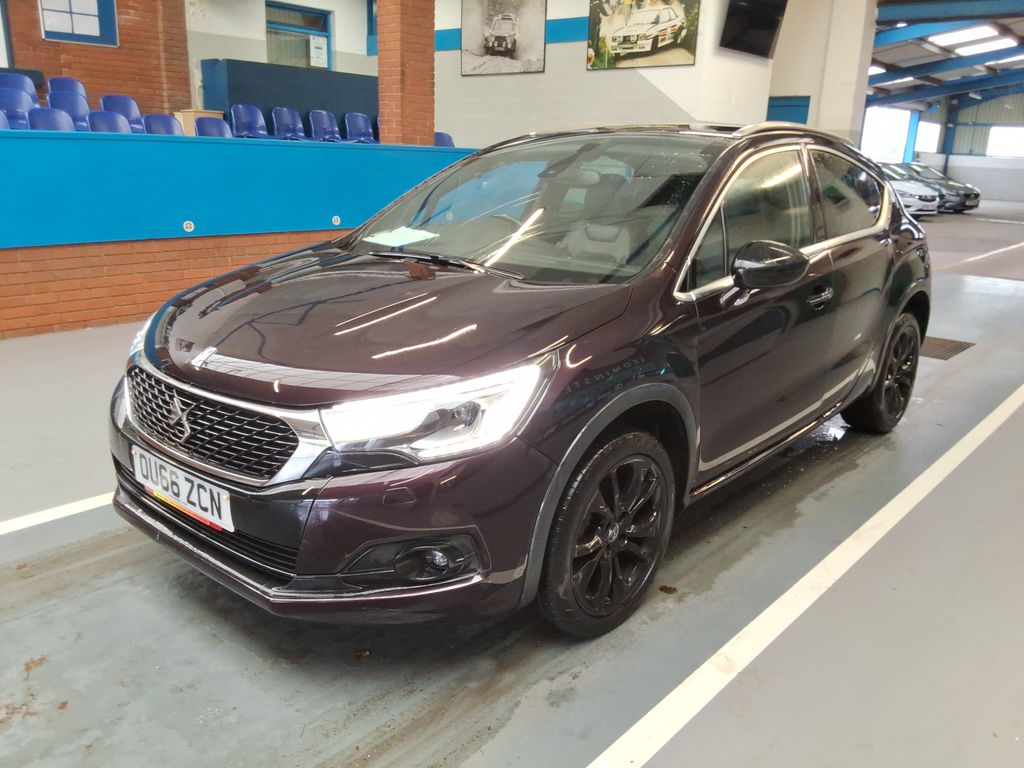 Car Auction