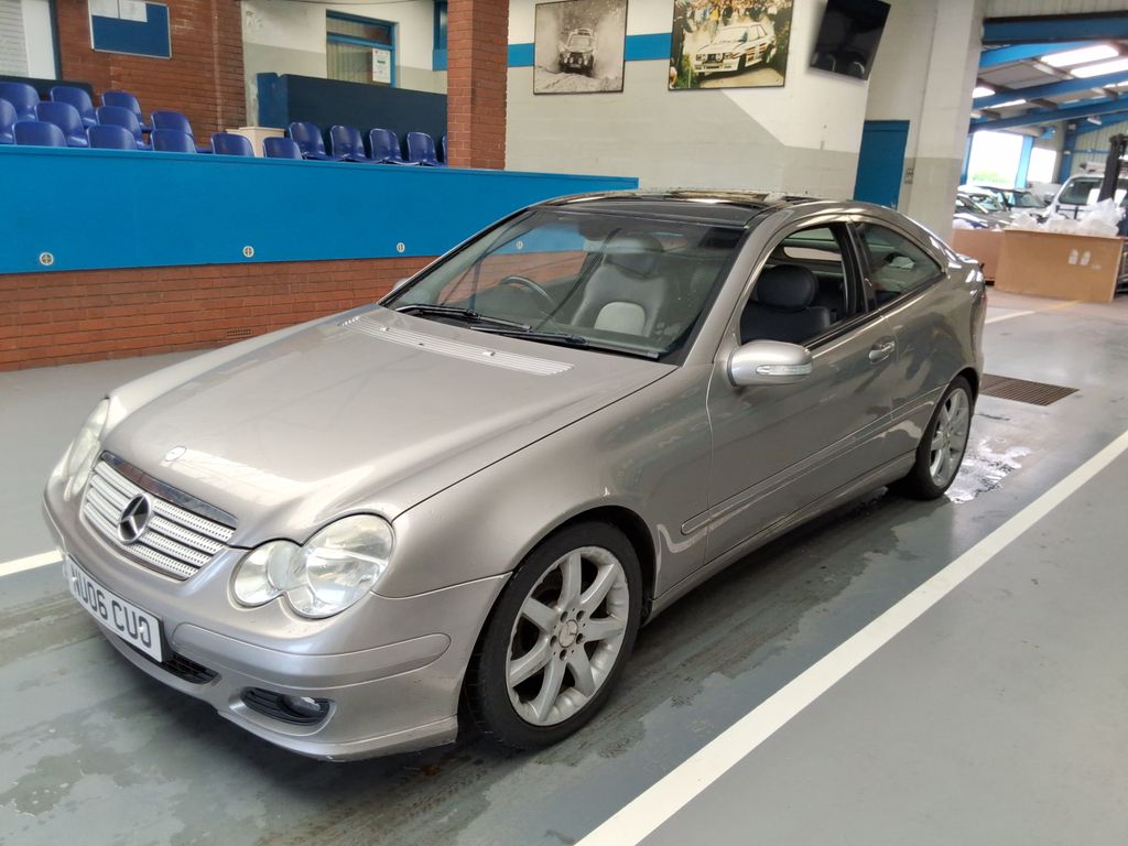 Car Auction
