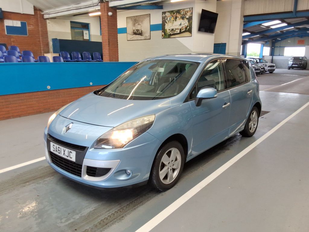 Car Auction